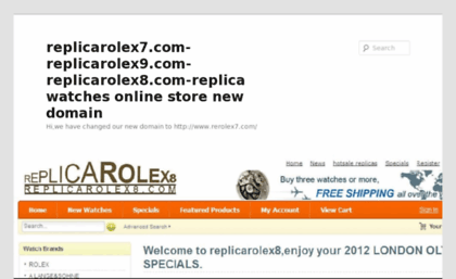 replicarolex8.com