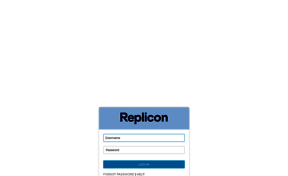 replicon.bamboohr.com