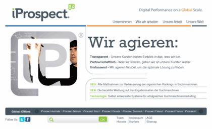 report.iprospect.de