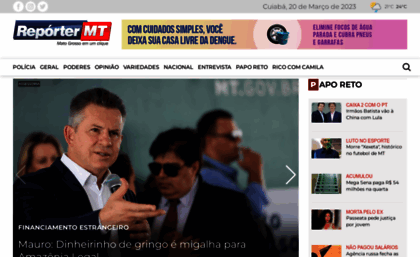 reportermt.com.br