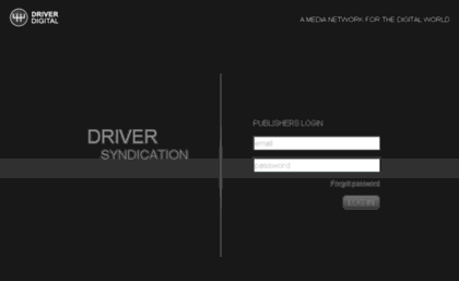 reports.driverdigital.com