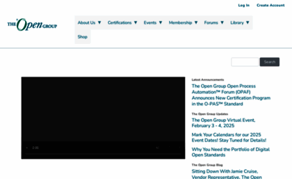 reports.opengroup.org