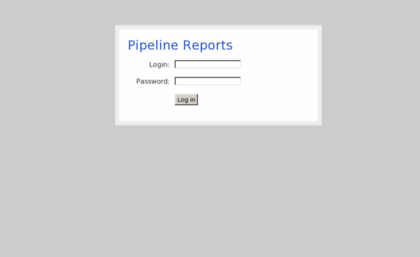 reports.producerpipeline.com