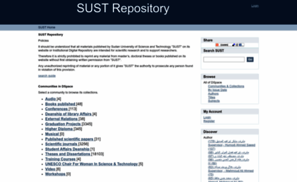 repository.sustech.edu