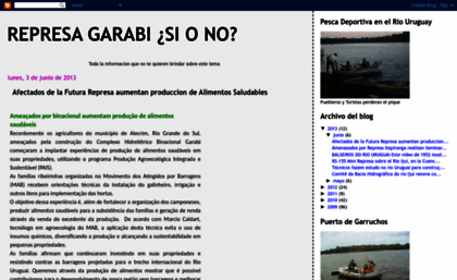 represagarabisiono.blogspot.com