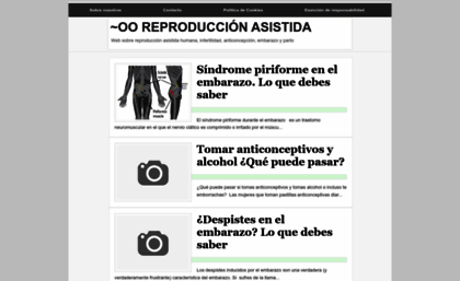 reproduccion-asistida.blogspot.com