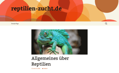 reptilien-zucht.de