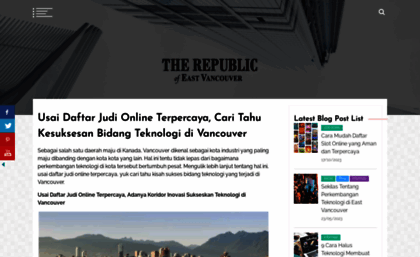 republic-news.org