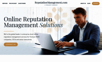 reputationmanagement.com
