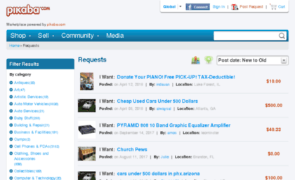 requests.pikaba.com