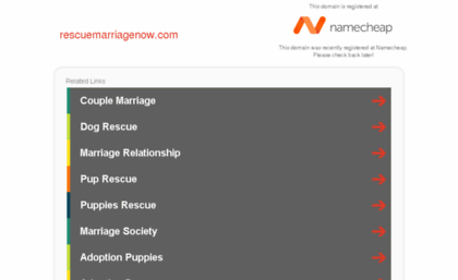 rescuemarriagenow.com