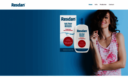 resdan.nl