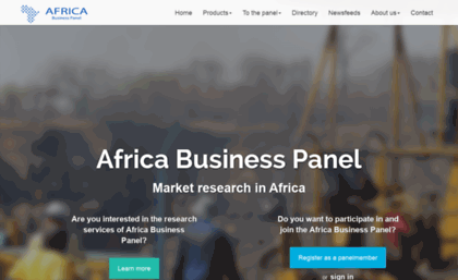 research.africabusinesscommunities.com