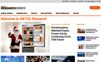 research.hktdc.com