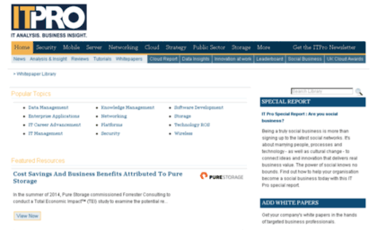 research.itpro.co.uk