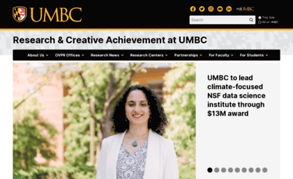 research.umbc.edu