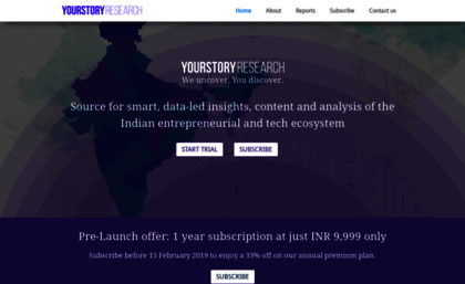 research.yourstory.com