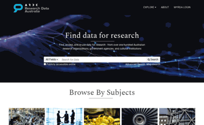 researchdata.ands.org.au