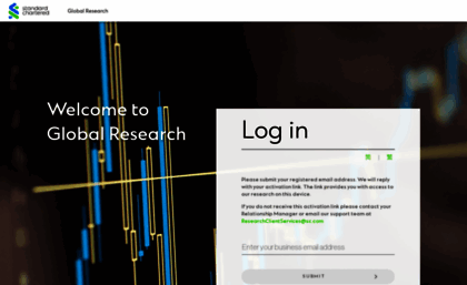 researchqa.sc.com