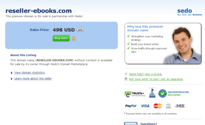 reseller-ebooks.com