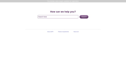 reseller-hosting.ph