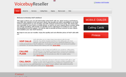reseller.voicebuy.com