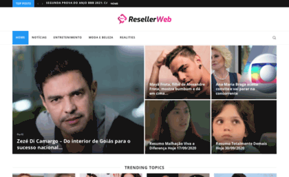 resellerweb.com.br