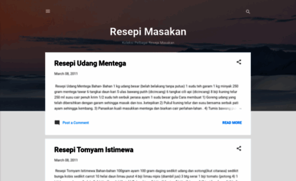 resepi3.blogspot.com