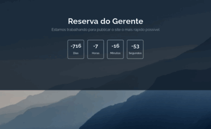 reservadogerente.com.br