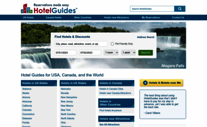 reservations.hotelguides.com