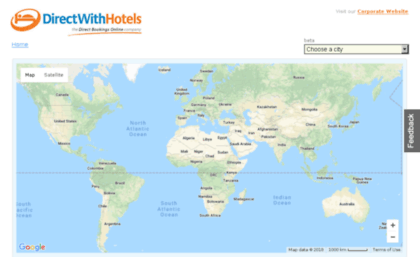 reserve.directwithhotels.com