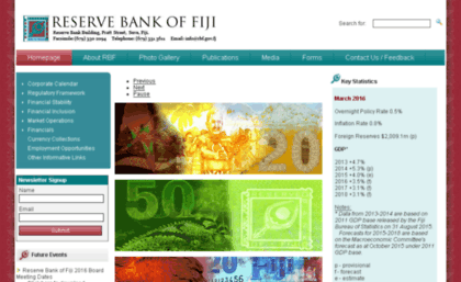 reservebank.gov.fj