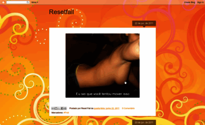 resetfail.blogspot.com