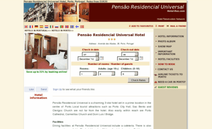 residencial-universal.hotel-rez.com