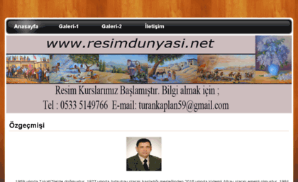 resimdunyasi.net