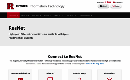 resnet.rutgers.edu
