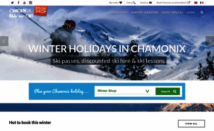 resortshop.chamonixallyear.com