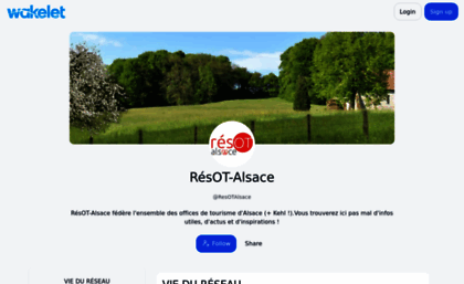 resot-alsace.fr