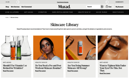 resource.murad.com