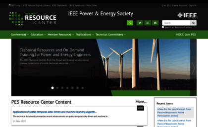 resourcecenter.ieee-pes.org