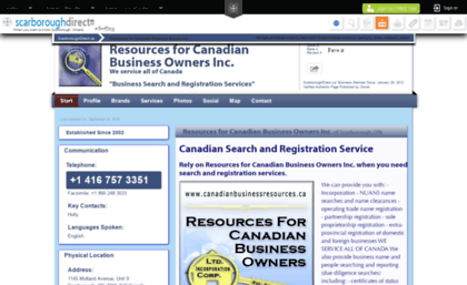 resources-for-canadian-owners-scarborough.scarboroughdirect.ca