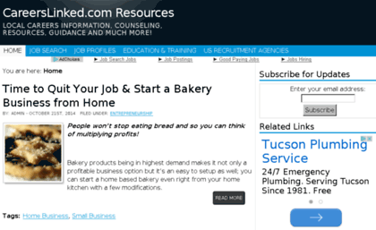resources.careerslinked.com
