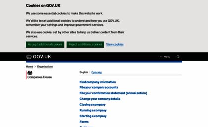 resources.companieshouse.gov.uk