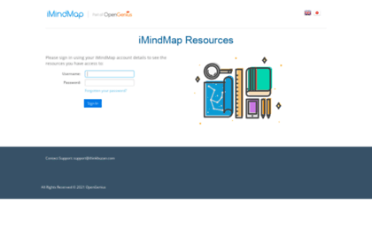 resources.imindmap.com