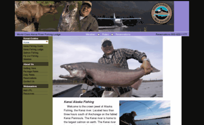 resources.kenai-guides.com