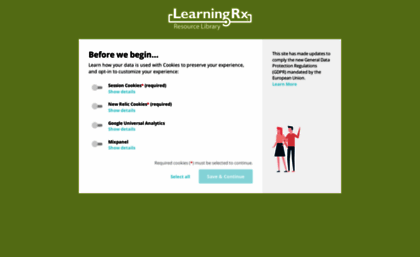 resources.learningrx.com