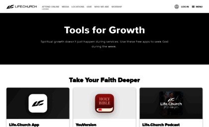 resources.lifechurch.tv