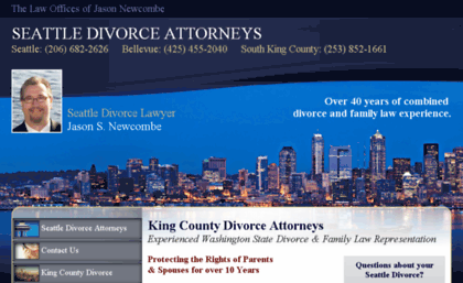 resources.seattle-divorce-lawyer.com