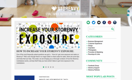 resources.storenvy.com
