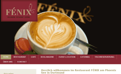 restaurant-fenix.de